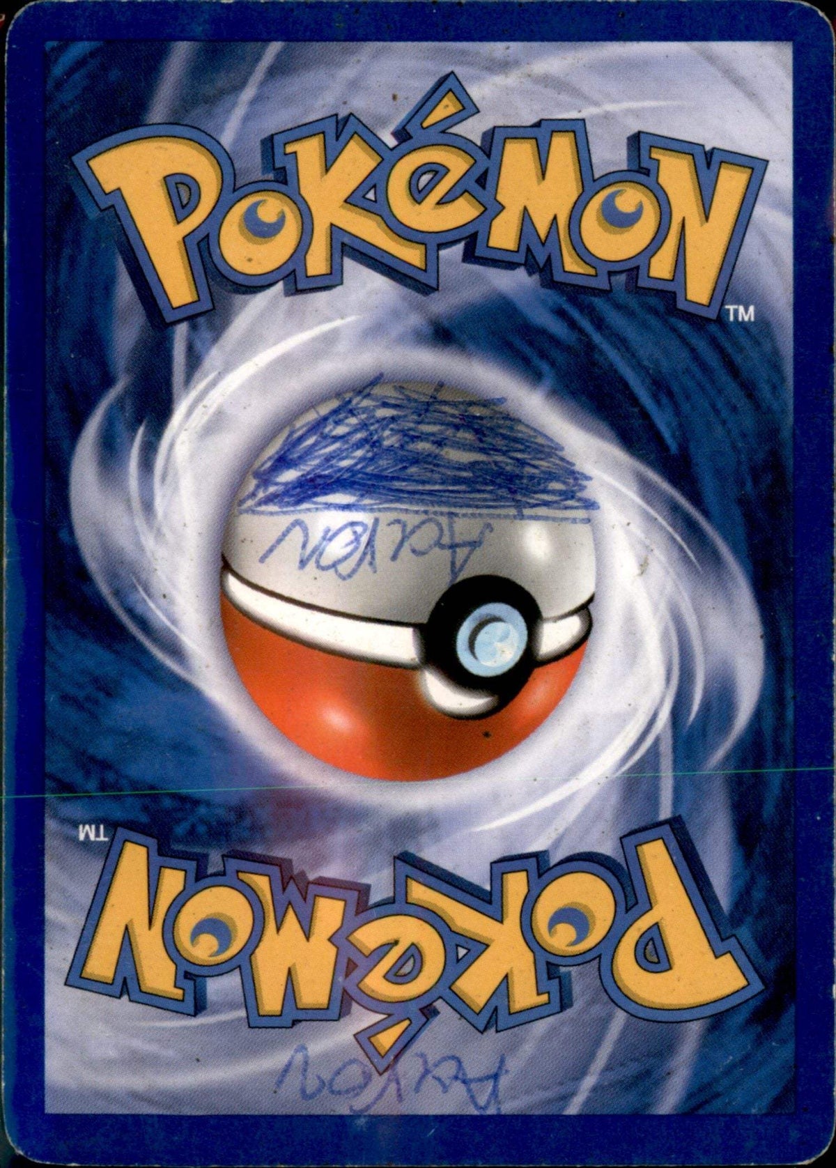 Magneton