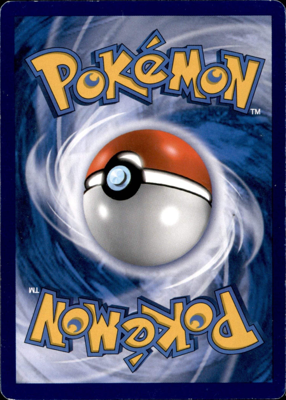 Riolu (46)