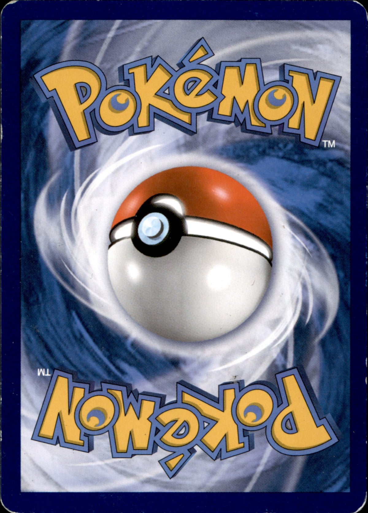 Bulbasaur (Back)