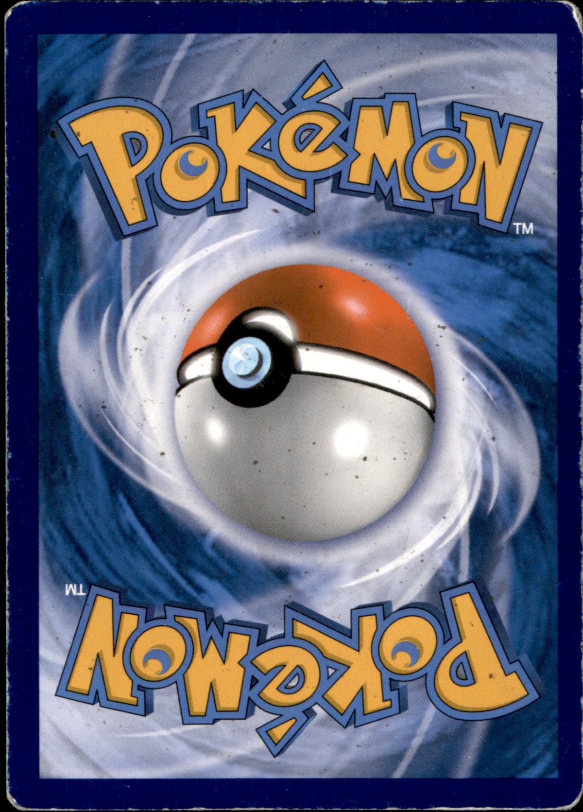 Alolan Geodude (Back)