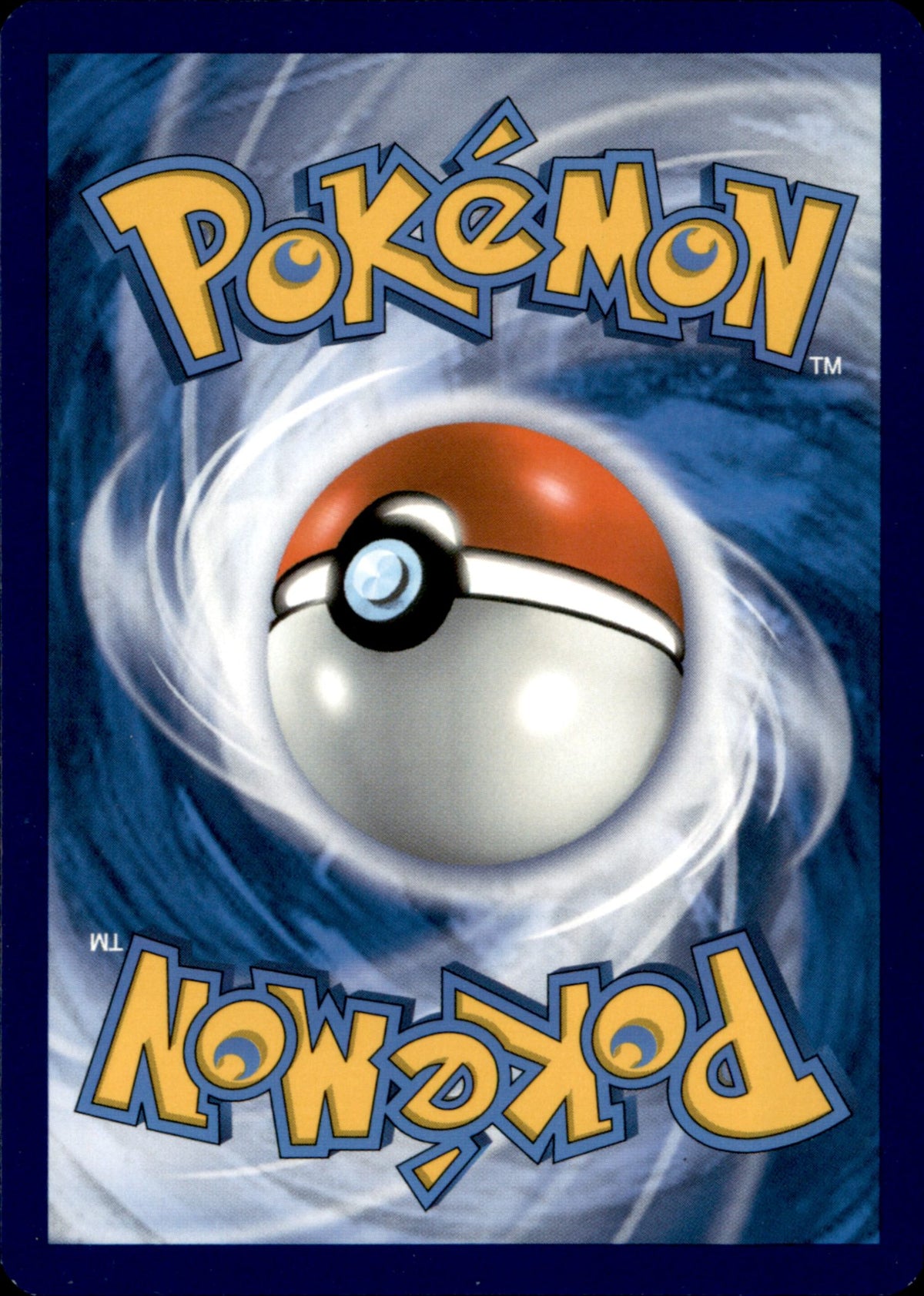 Alolan Sandshrew (Back)