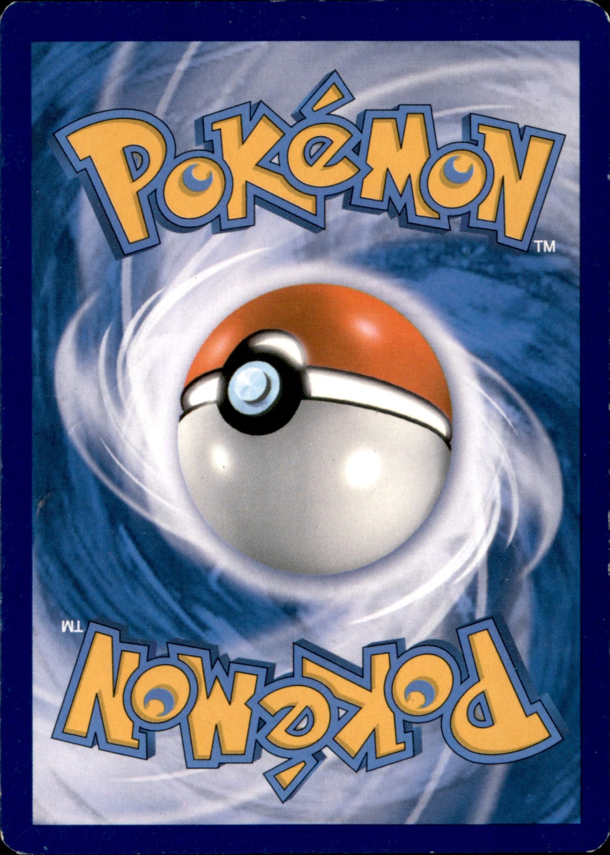 Noibat (Back)