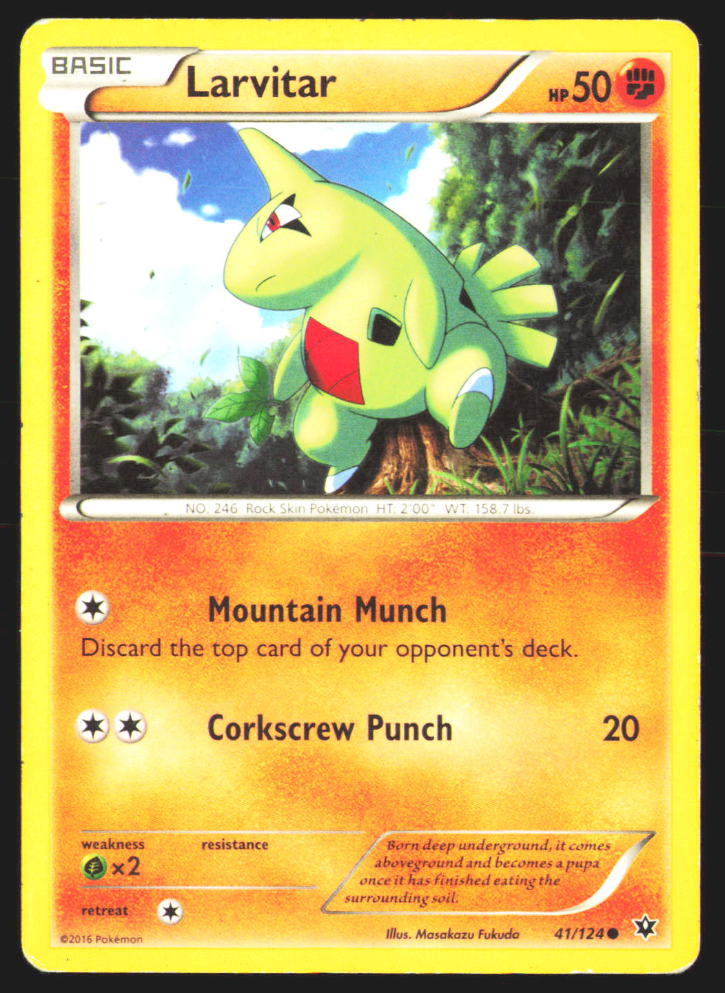 Larvitar (41)