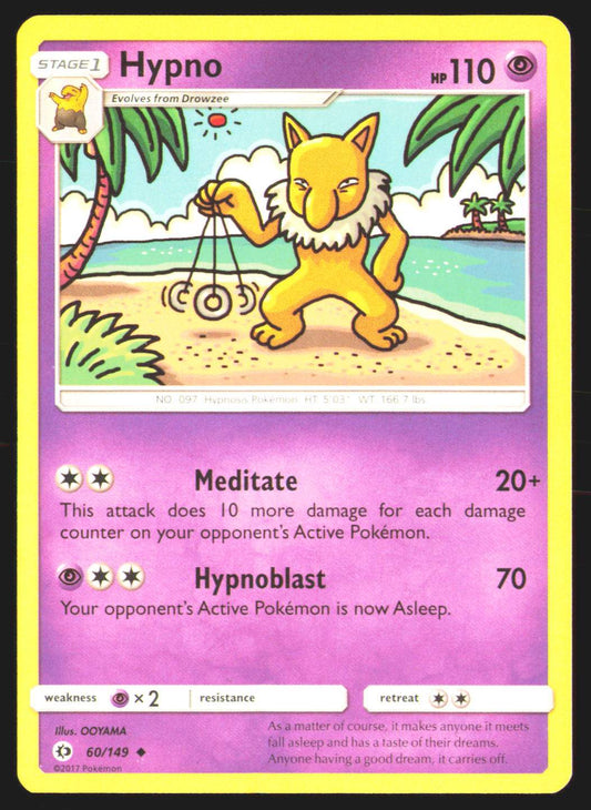 Hypno