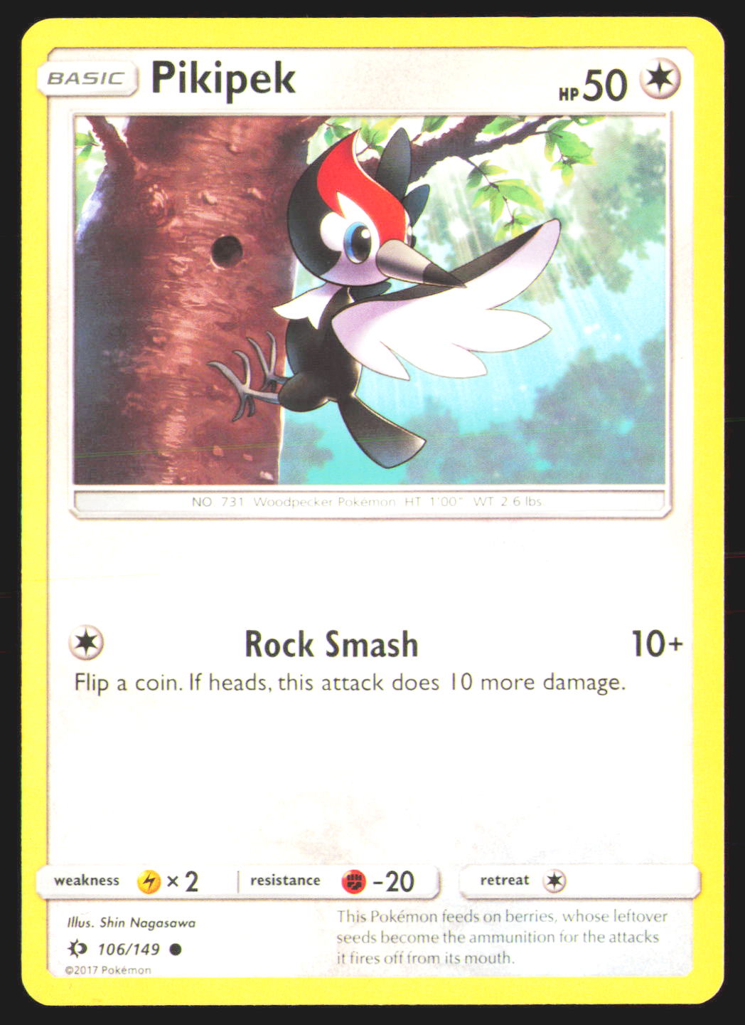Pikipek