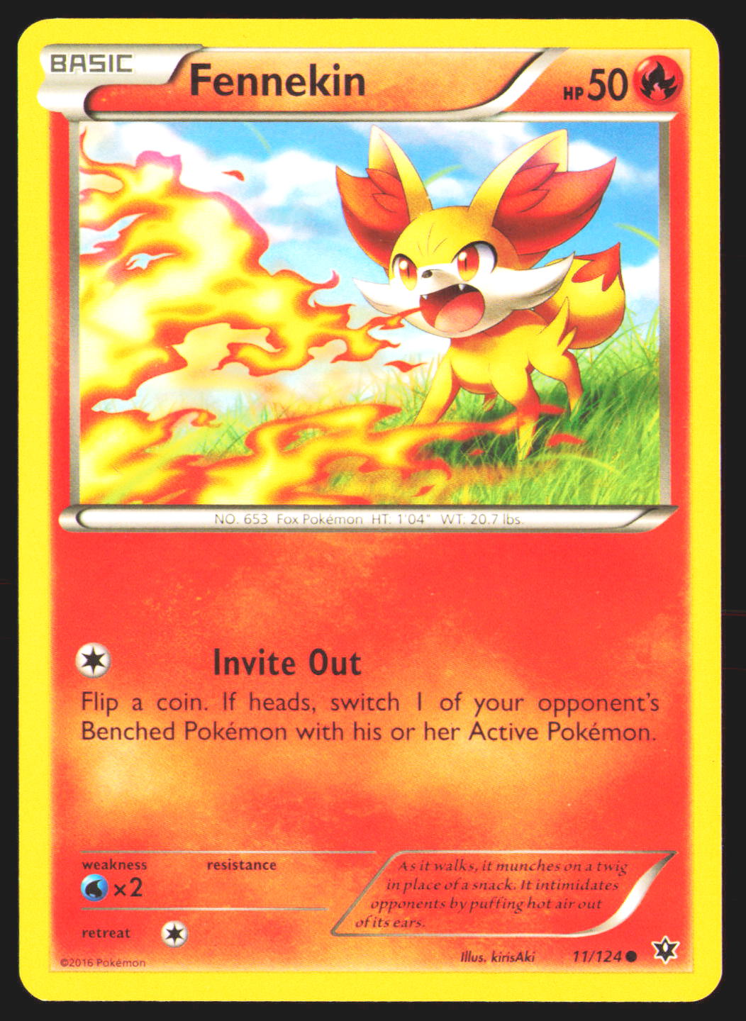 Fennekin (11)