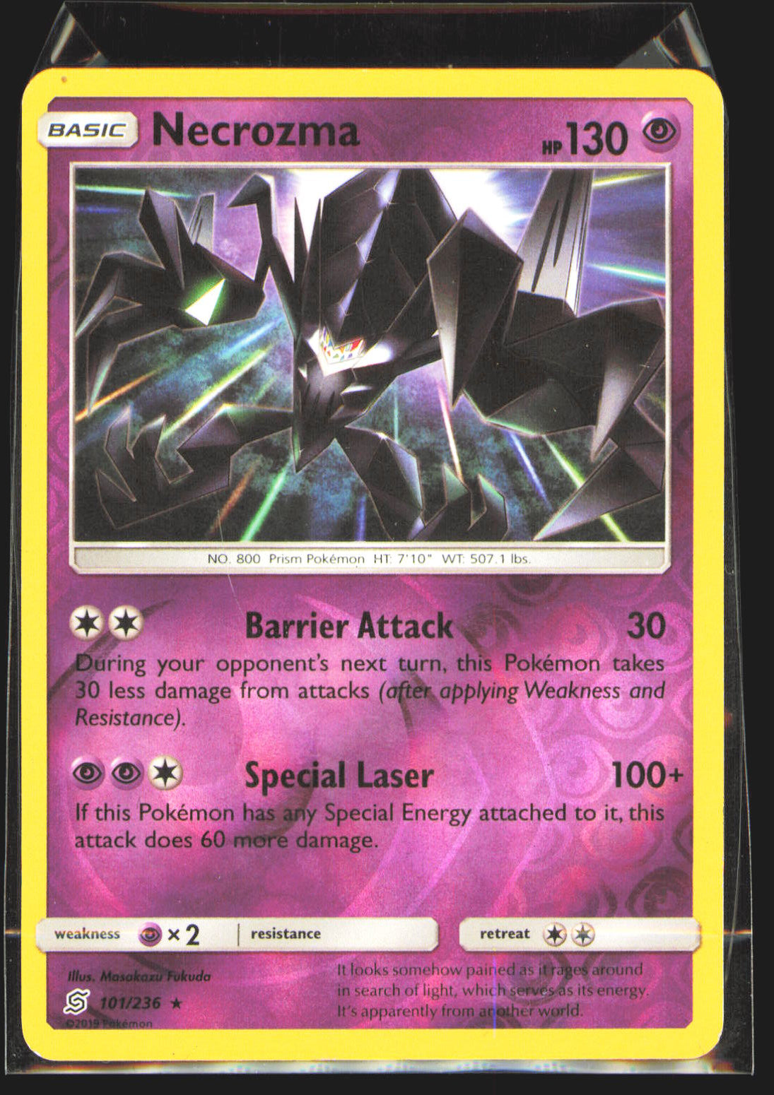 Necrozma