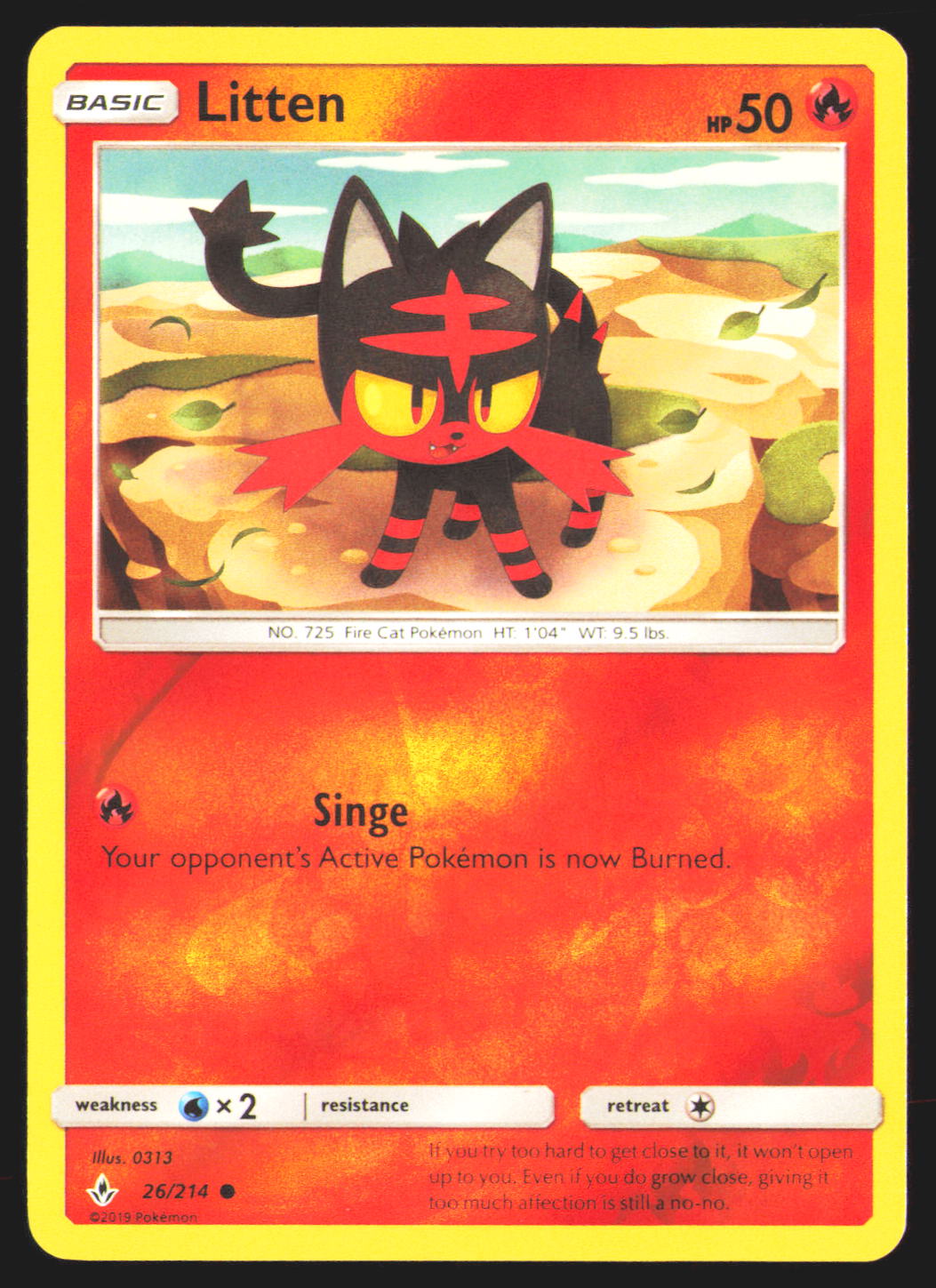 Litten (26)