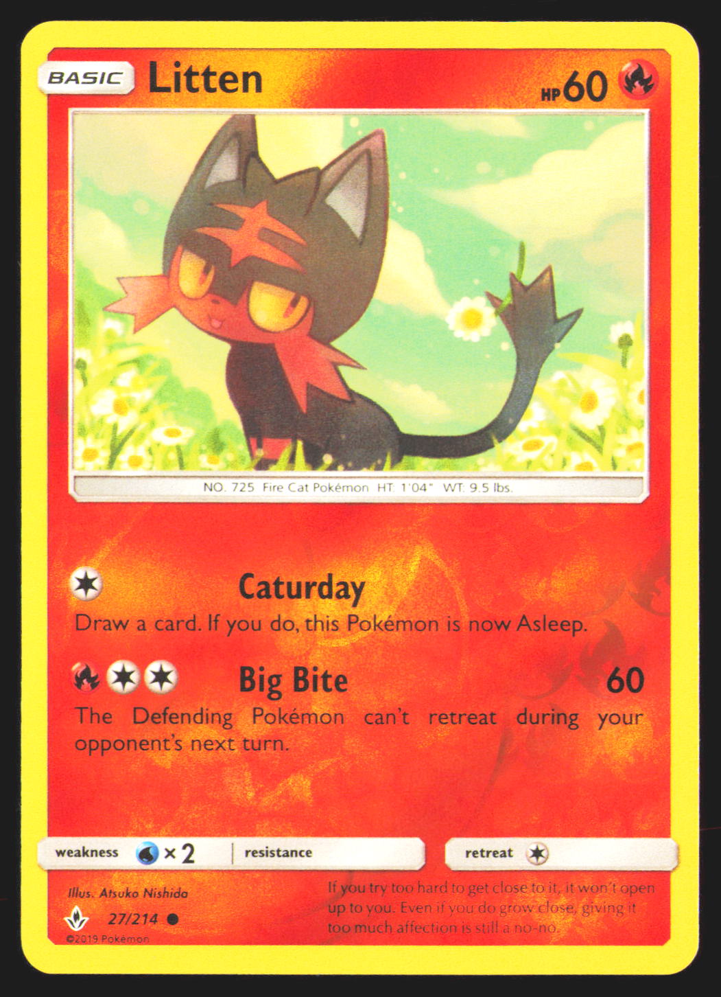 Litten (27)