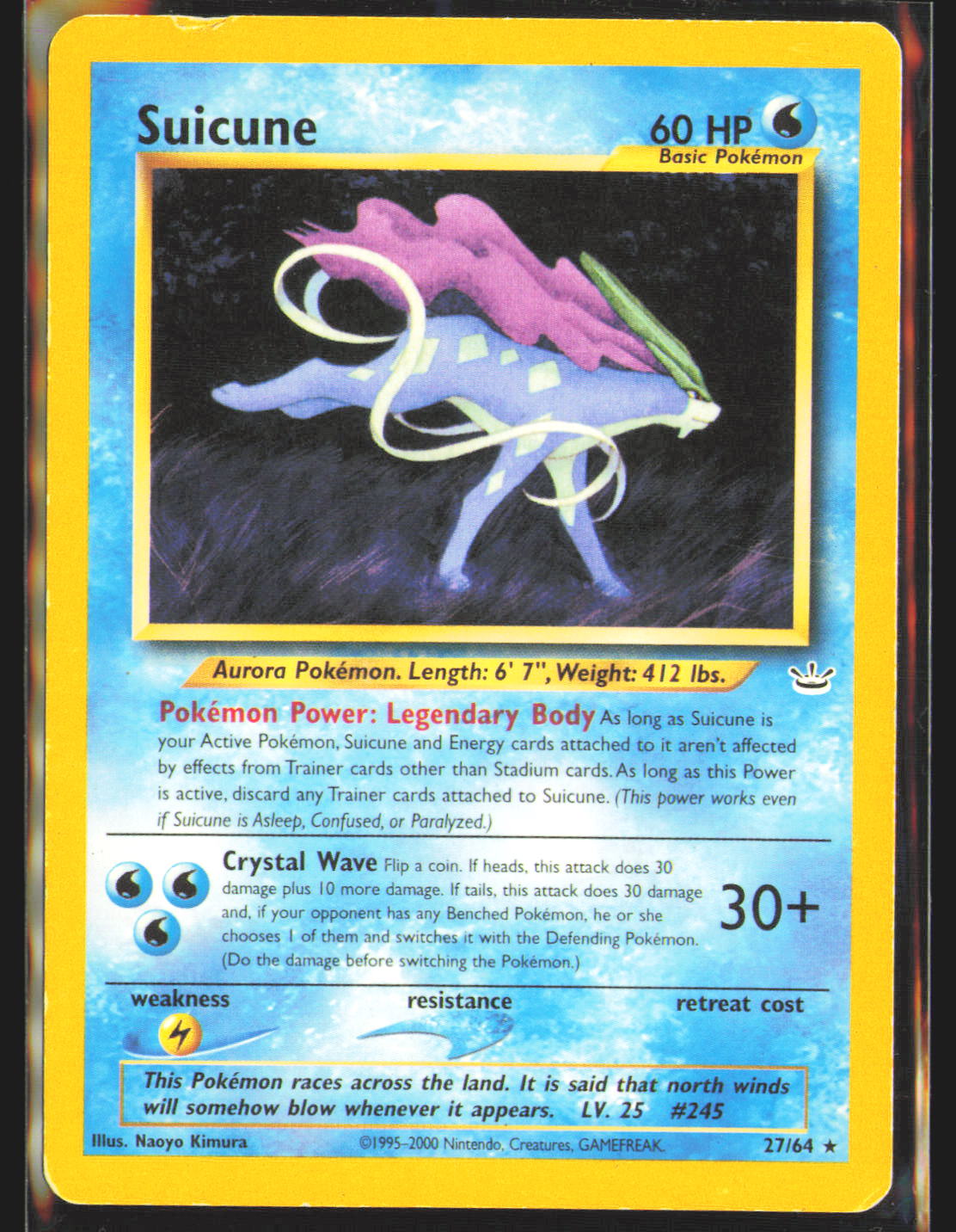 Suicune (27)