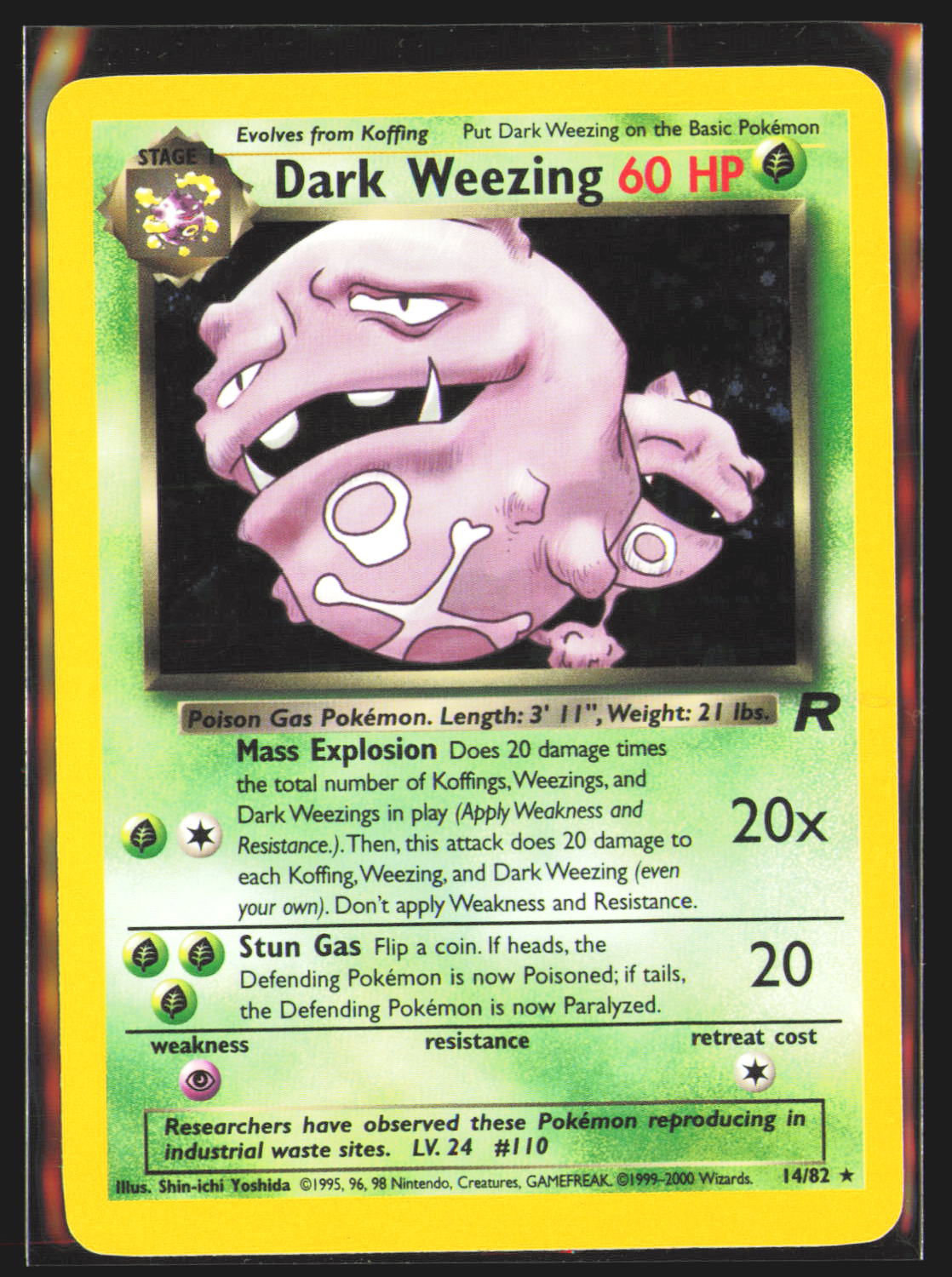 Dark Weezing (14)
