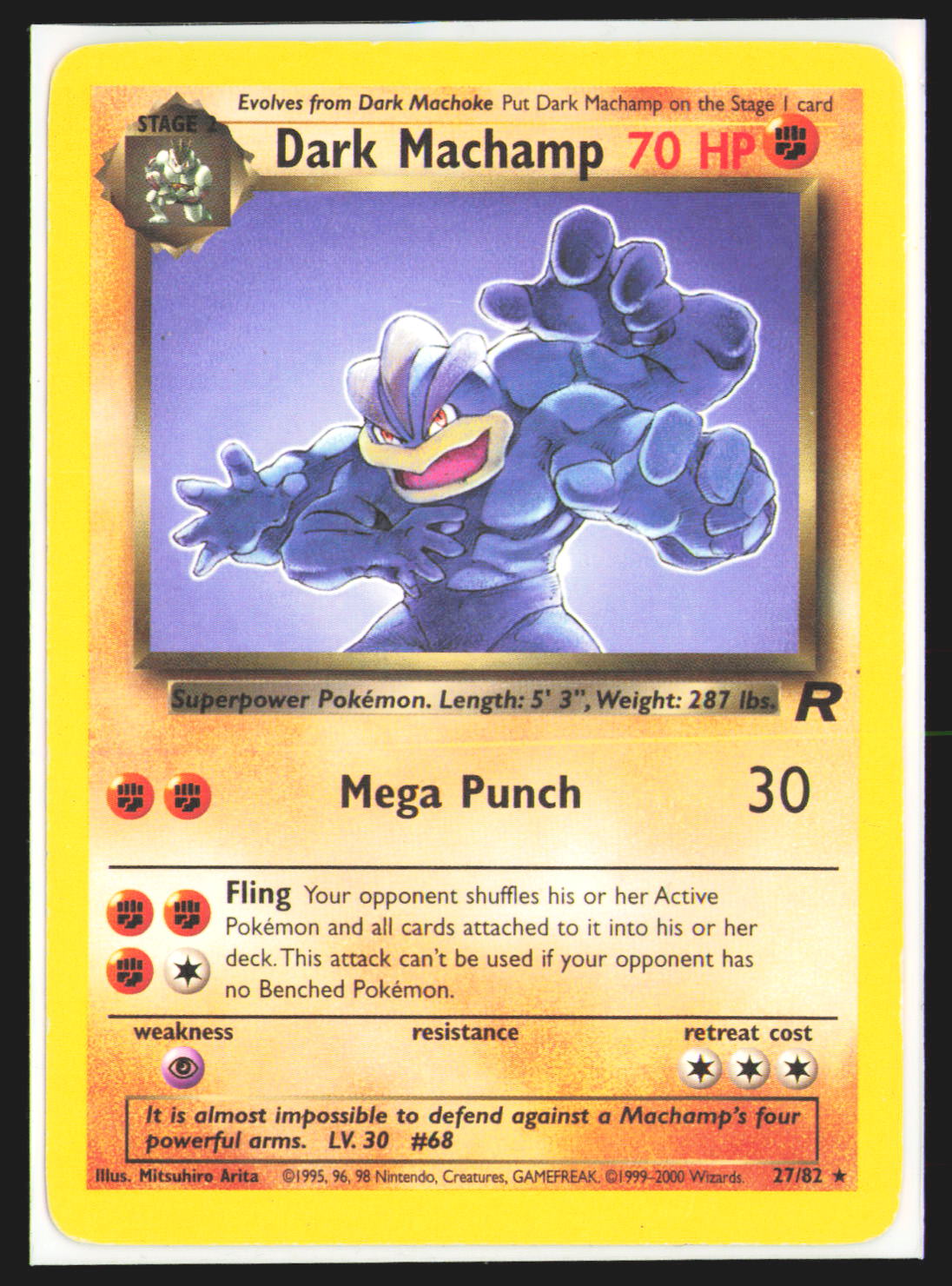 Dark Machamp (27)