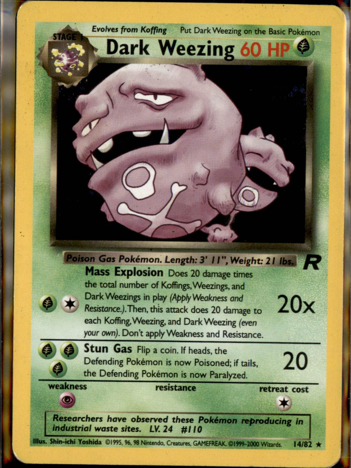 Dark Weezing (14)
