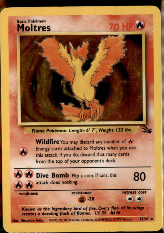 Moltres (12)