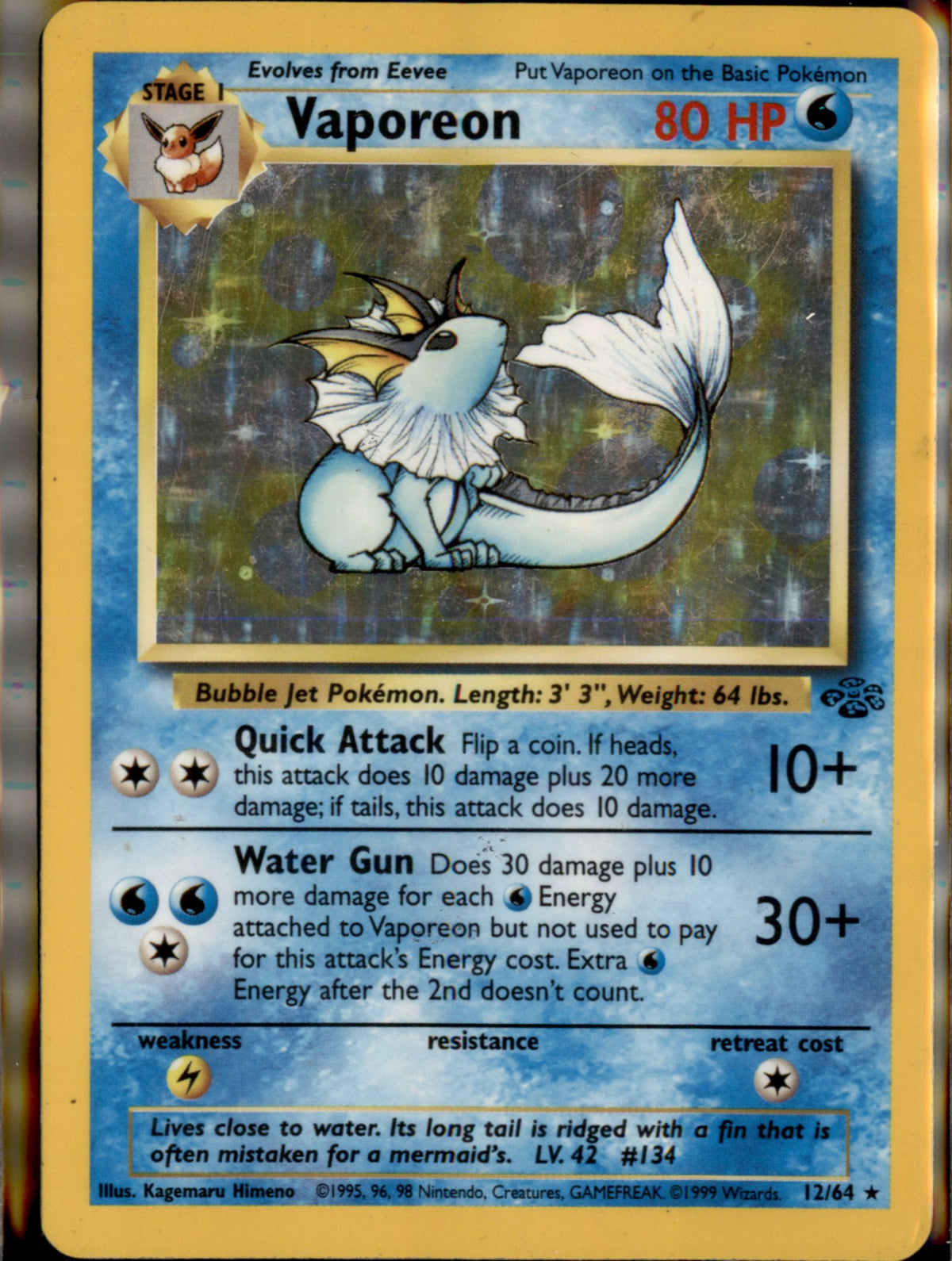 Vaporeon (12)