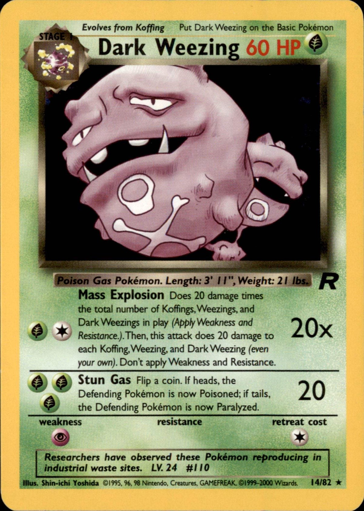 Dark Weezing (14)