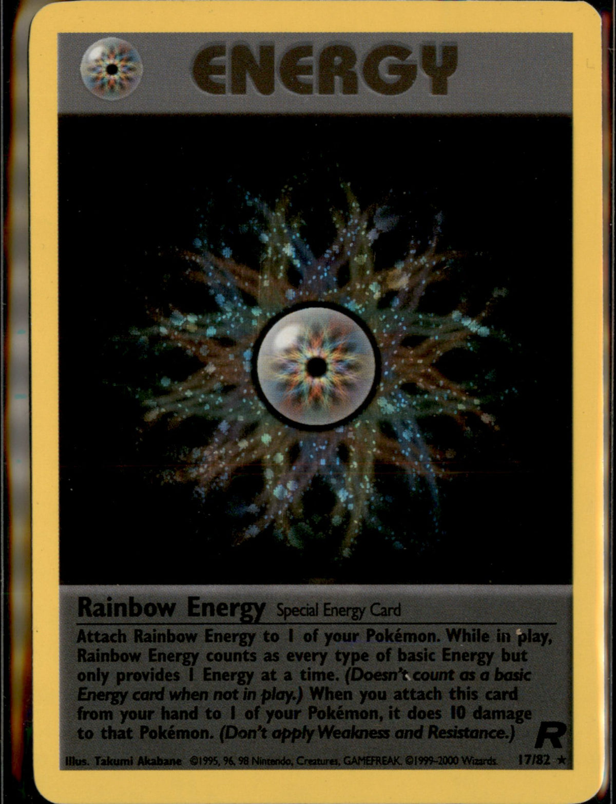 Rainbow Energy (17)