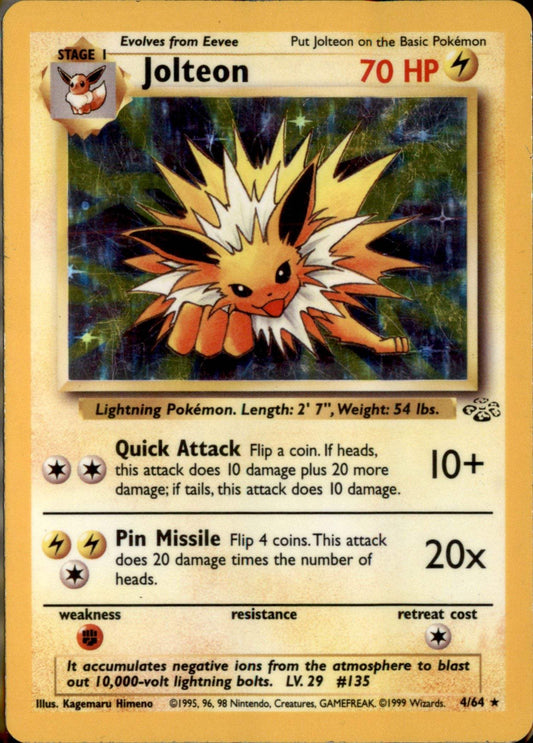Jolteon (4)