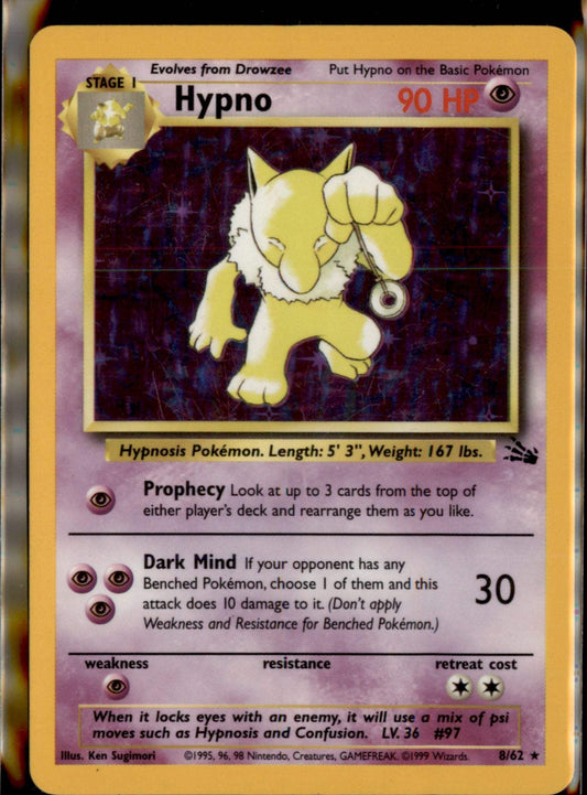 Hypno (8)