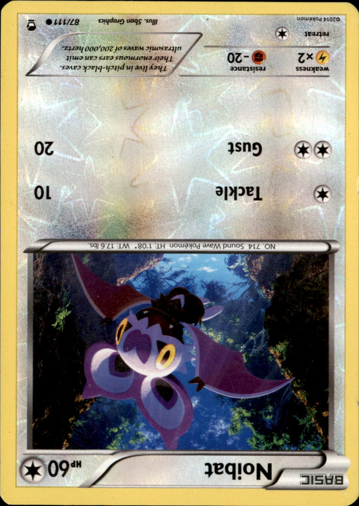 Noibat