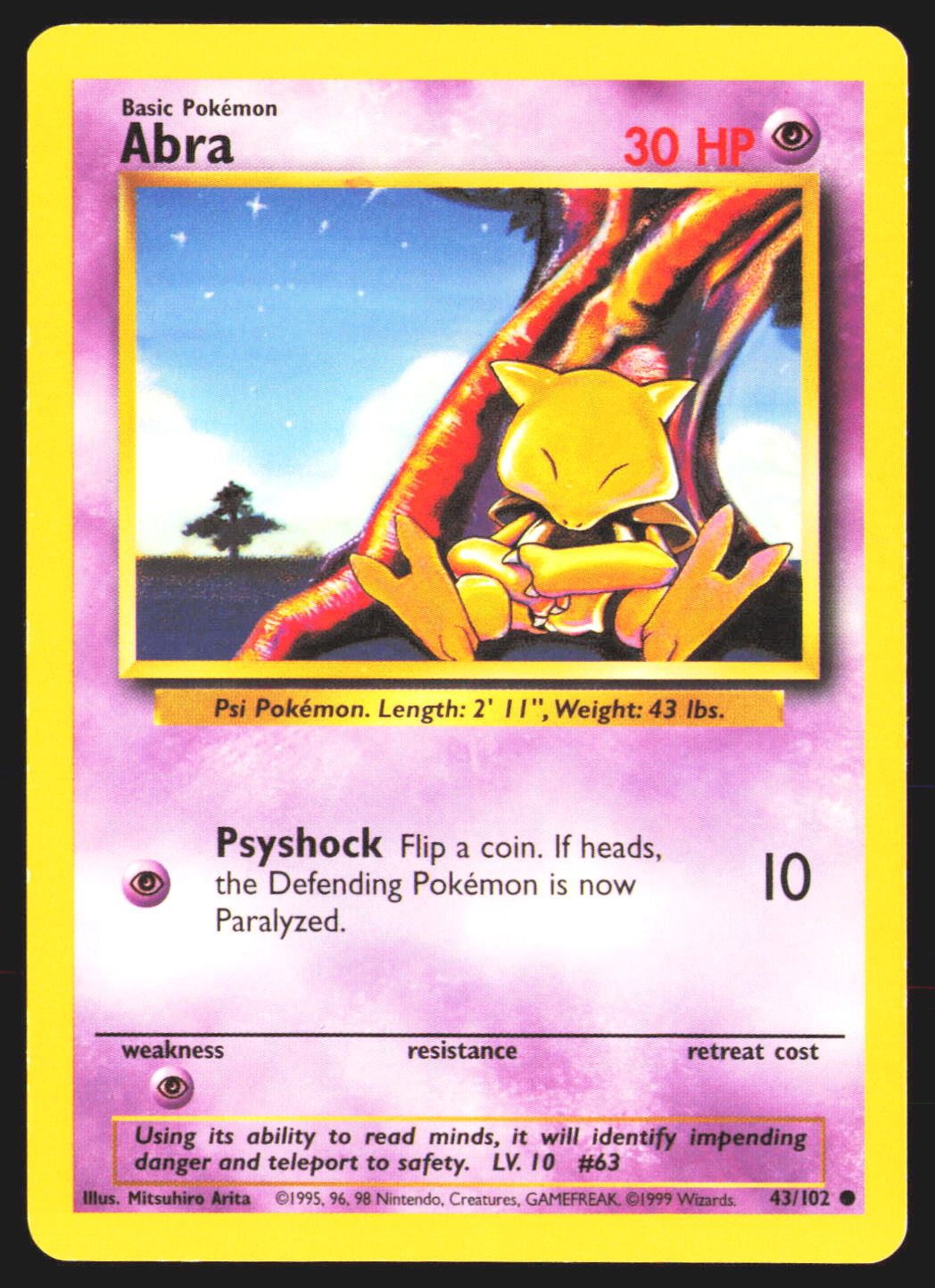 Abra