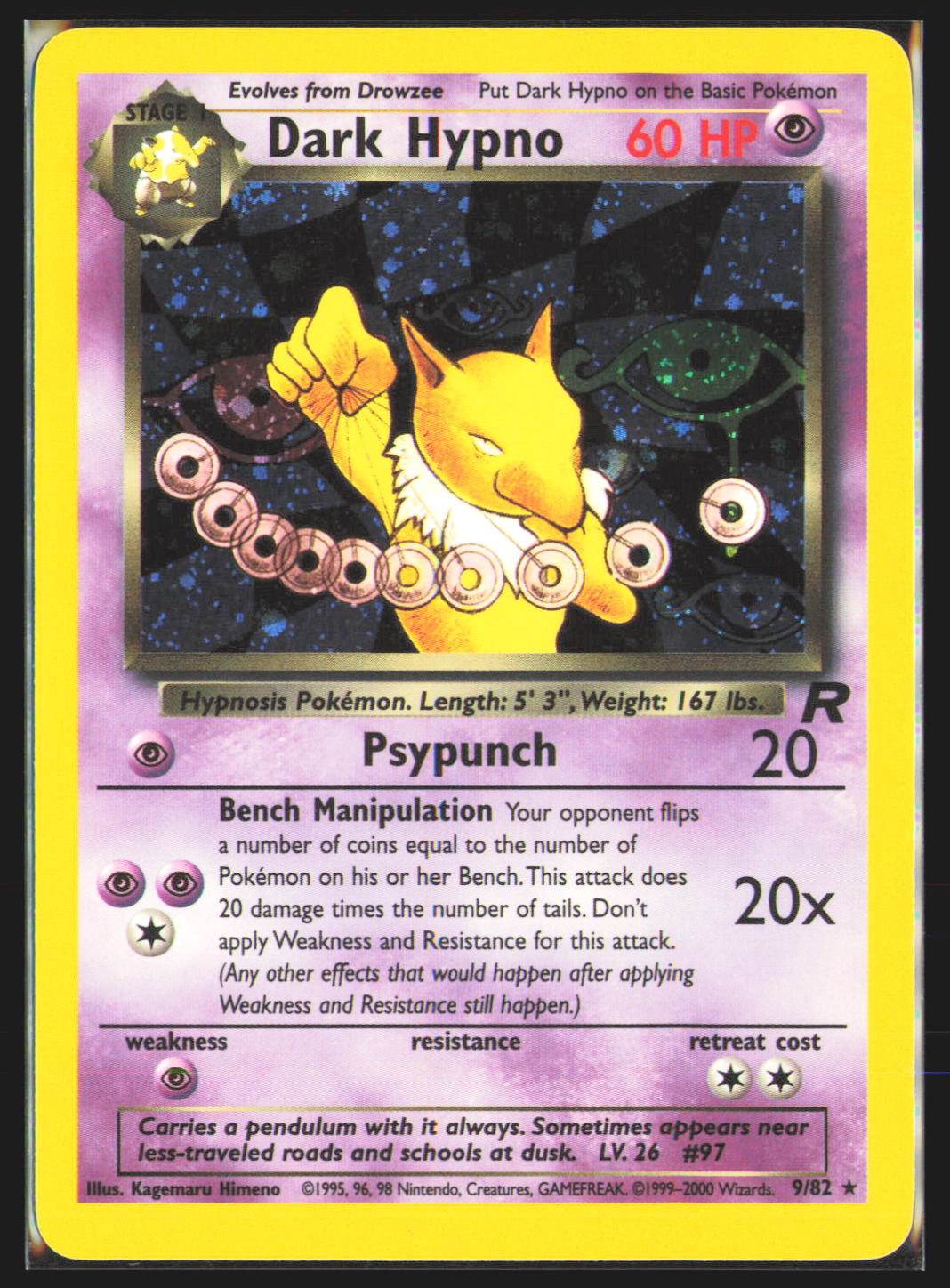 Dark Hypno (9)