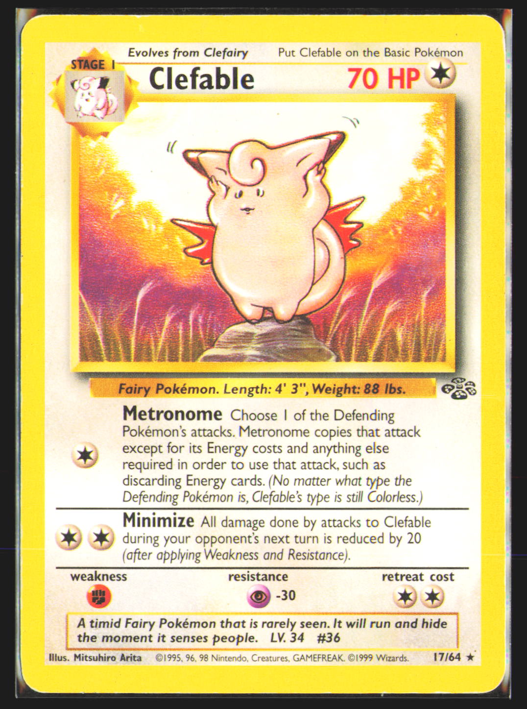 Clefable (17)