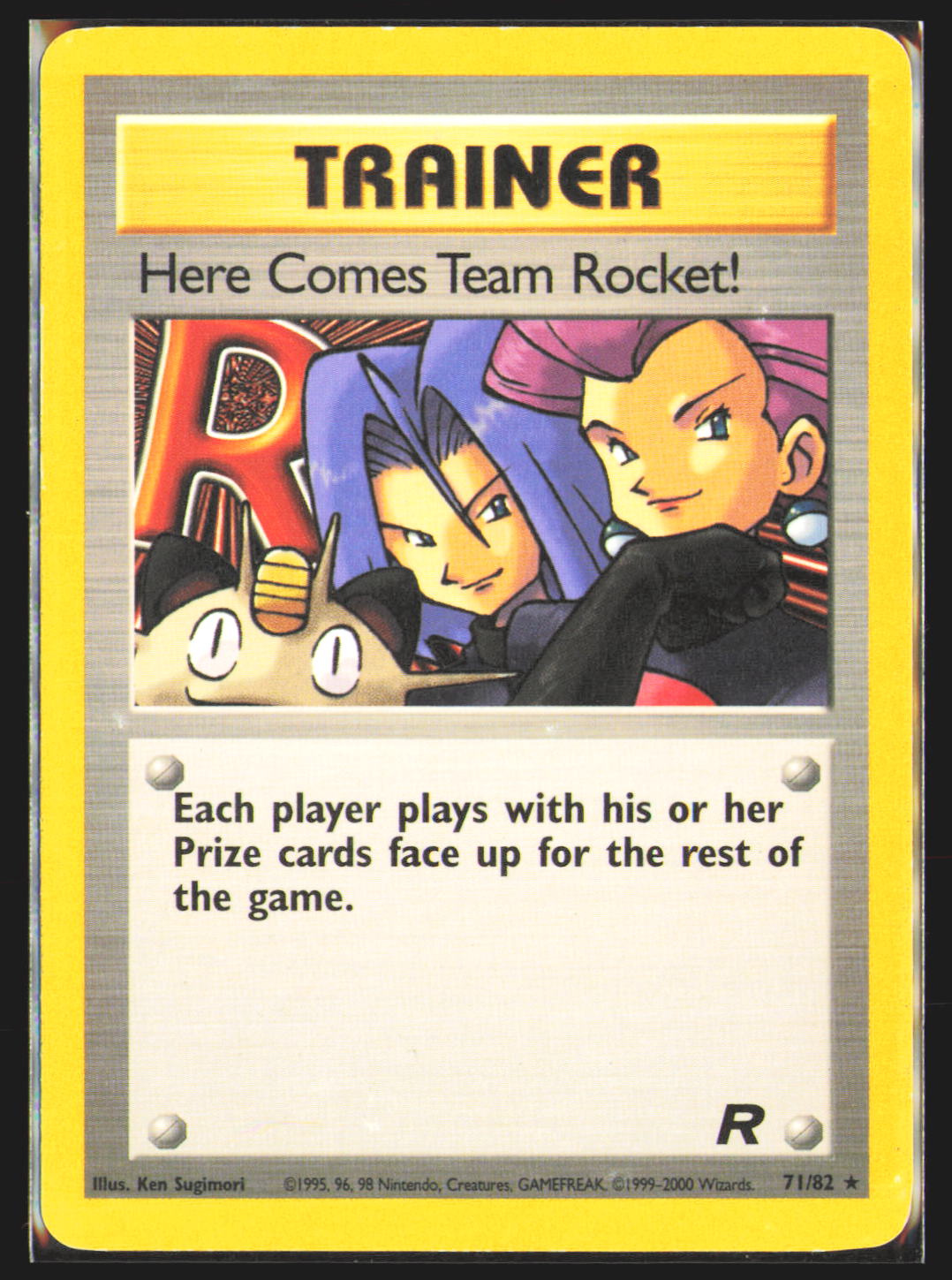 Here Comes Team Rocket! (71)