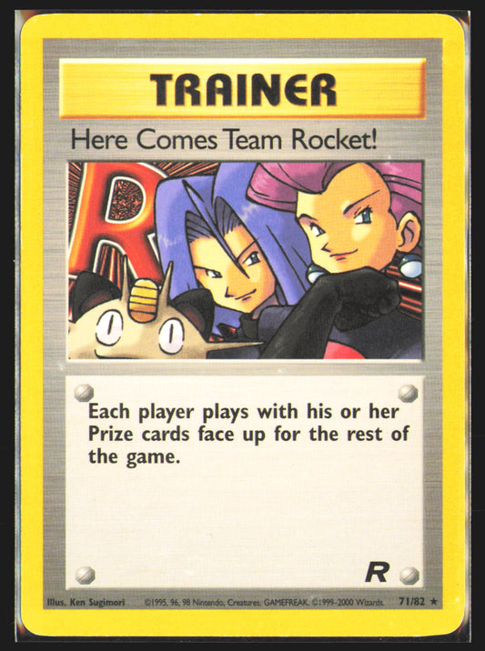 Here Comes Team Rocket! (71)