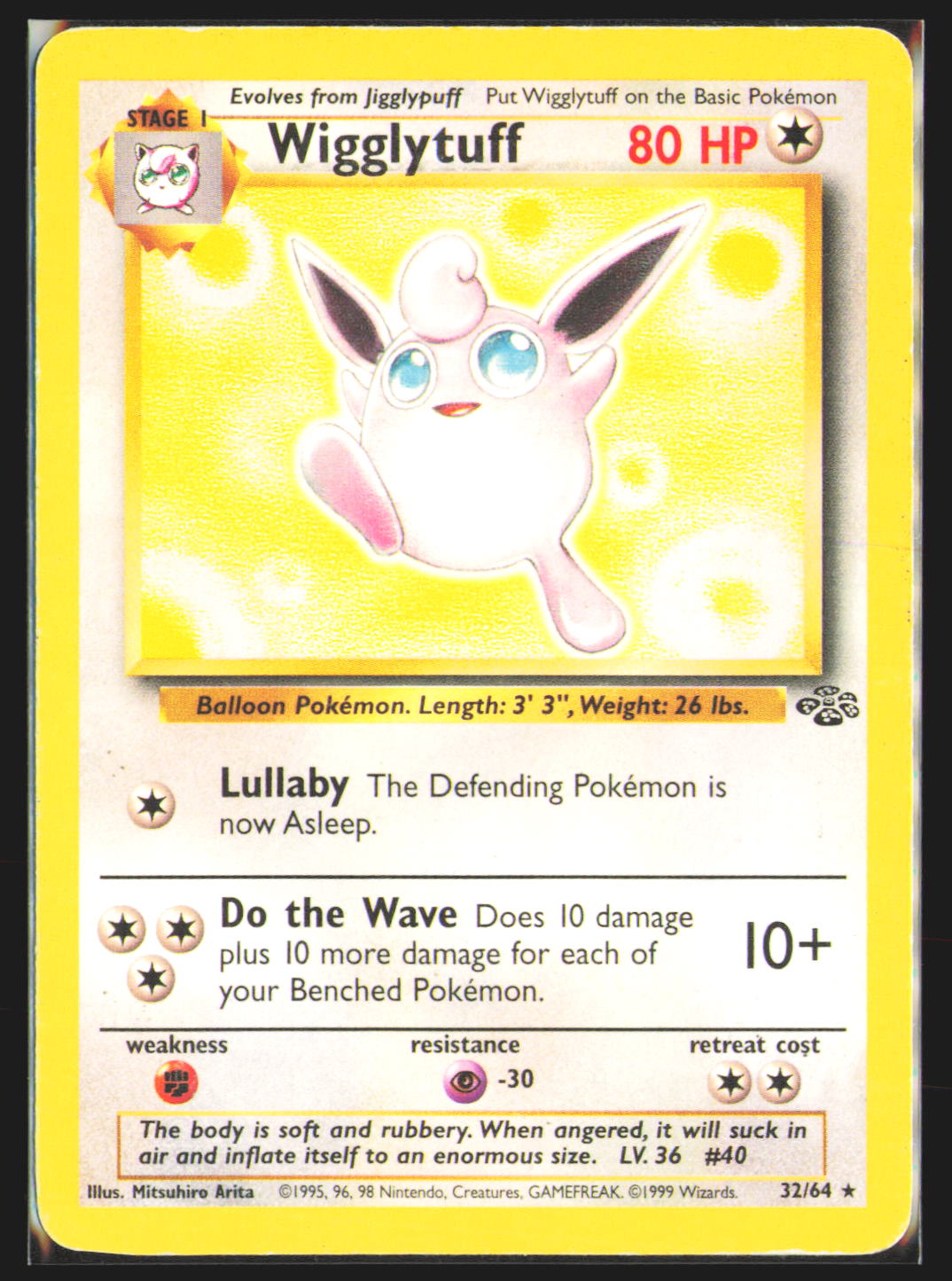 Wigglytuff (32)