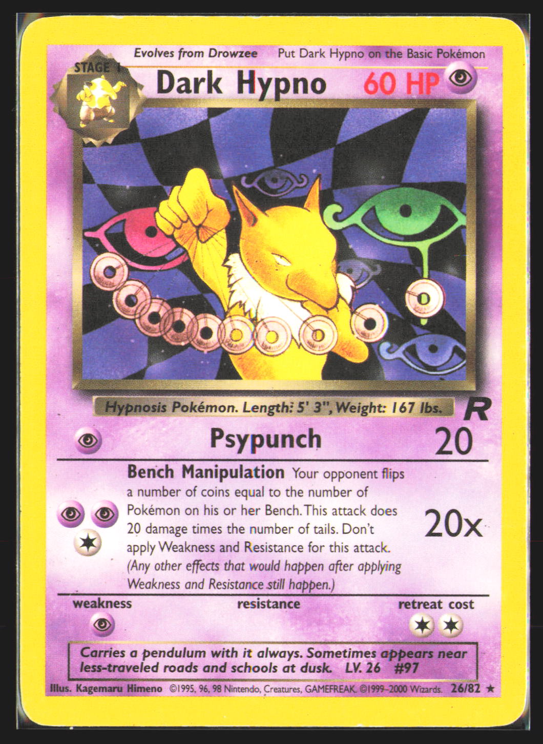Dark Hypno (26)