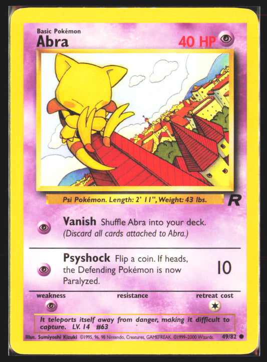Abra
