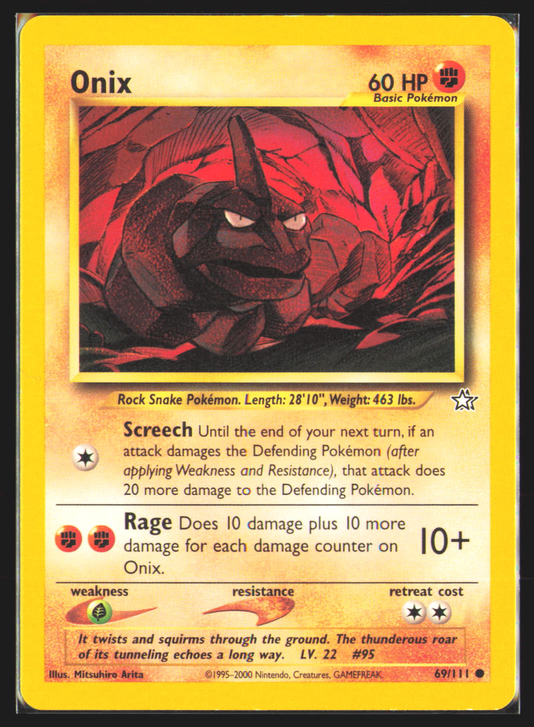 Onix