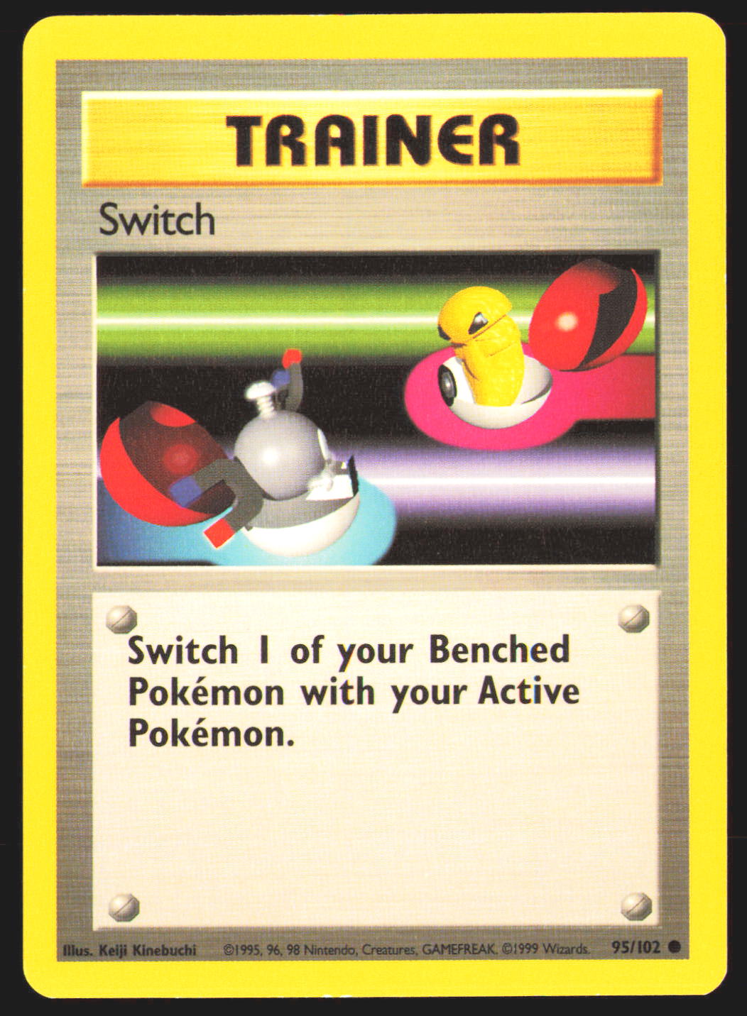 Switch