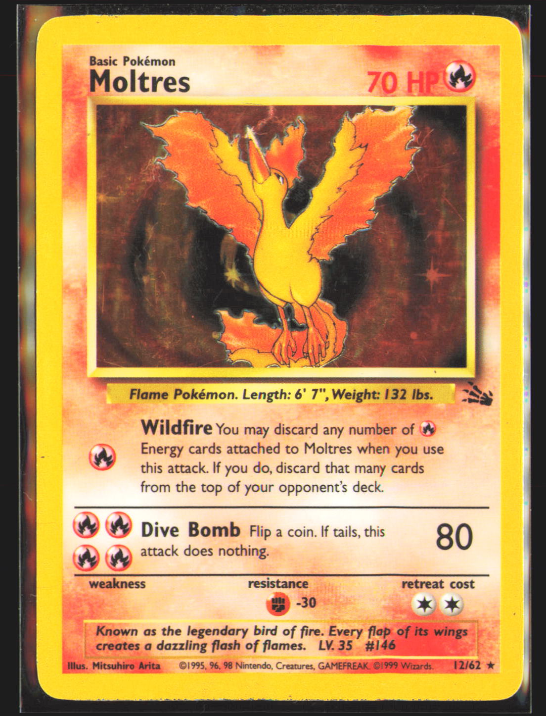 Moltres (12)
