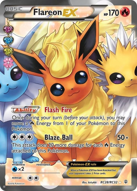 rc28/rc32-flareonex-fullart