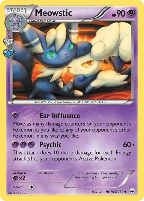 rc15/rc32-meowstic