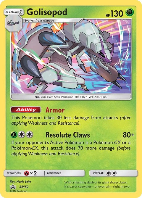 sm52-golisopod