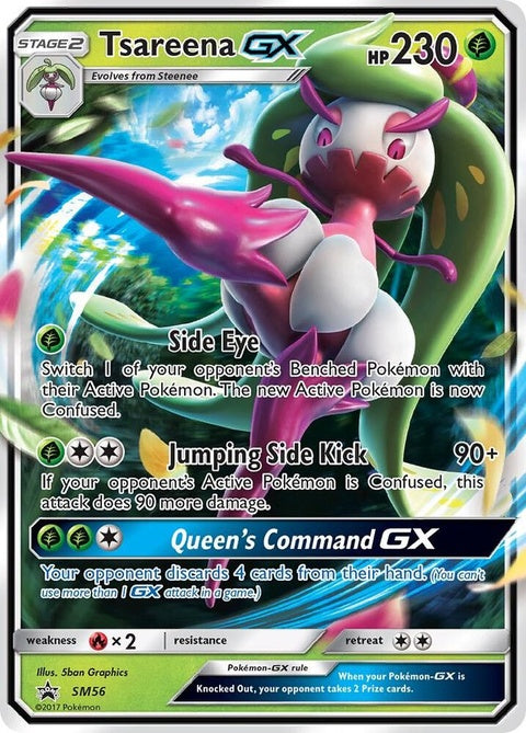 sm56-tsareenagx