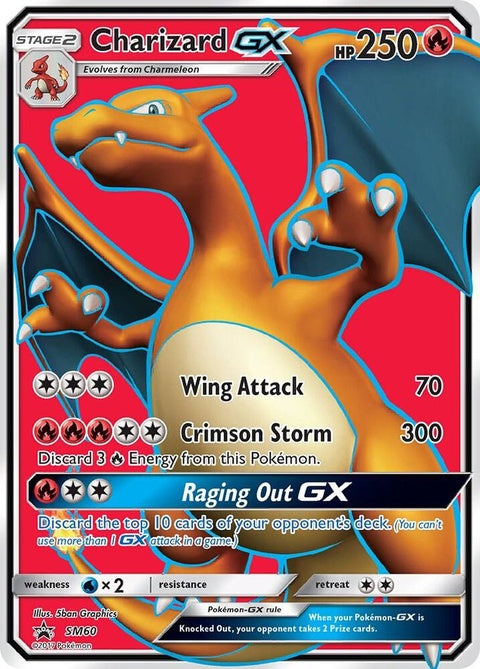 sm60-charizardgx