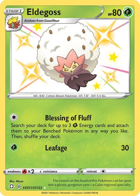 sv011/sv122-eldegoss