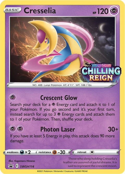 swsh114-cresselia-prerelease