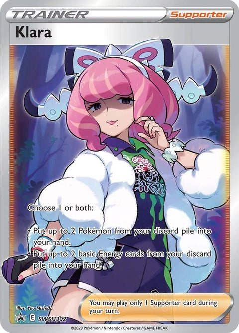 swsh302-klara-fullart