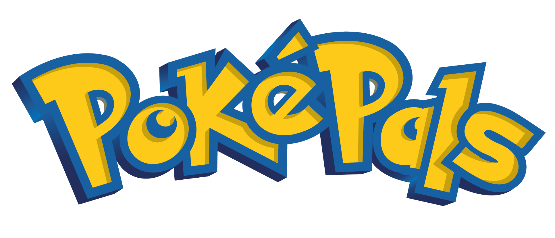 Heat wave Arena PP-P...