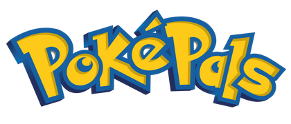 PokePals UK
