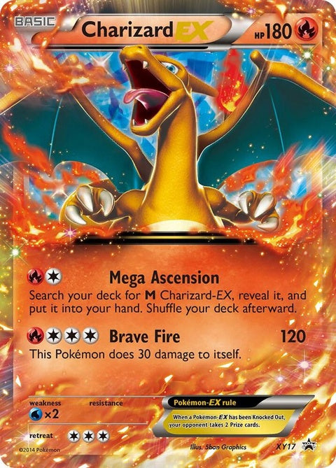 xy17-charizardex