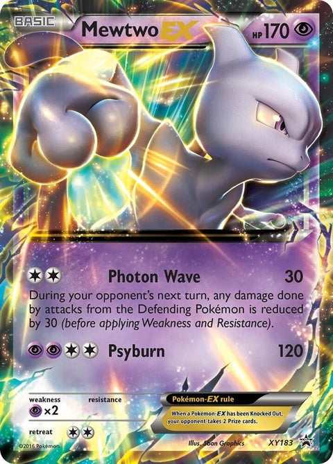 xy183-mewtwoex