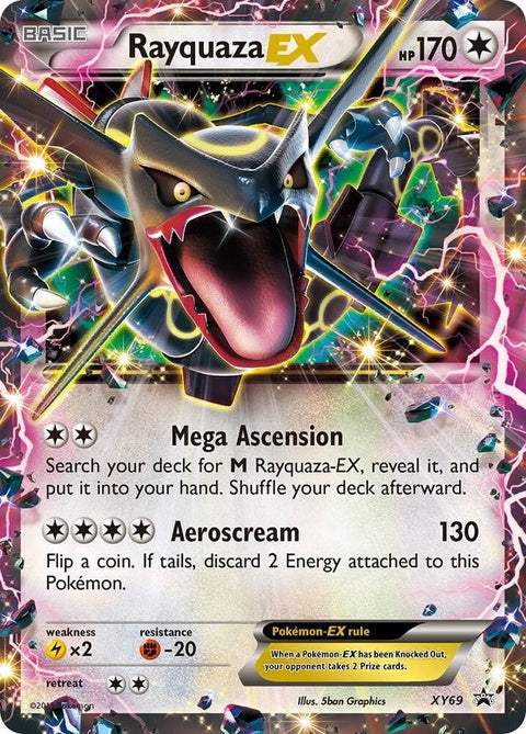 xy69-rayquazaex-shiny